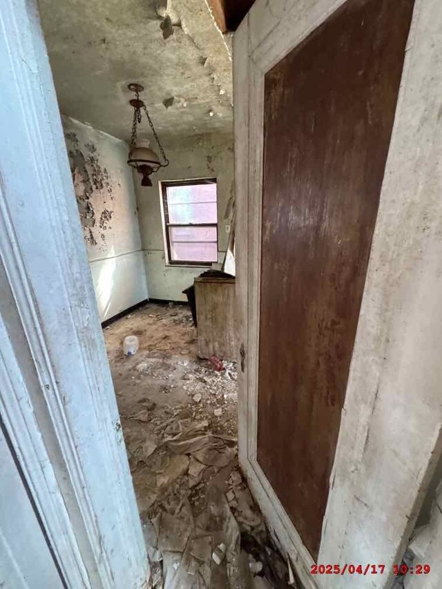 5108 Grayton St, Detroit, MI 48224 - photo 25