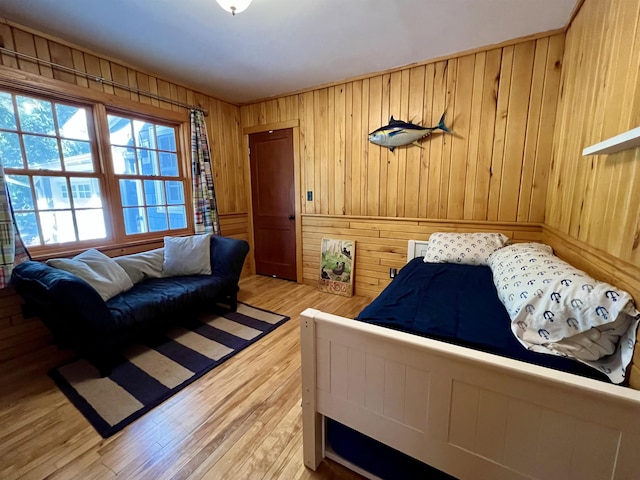 116 W Hill St, Leland, MI 49654