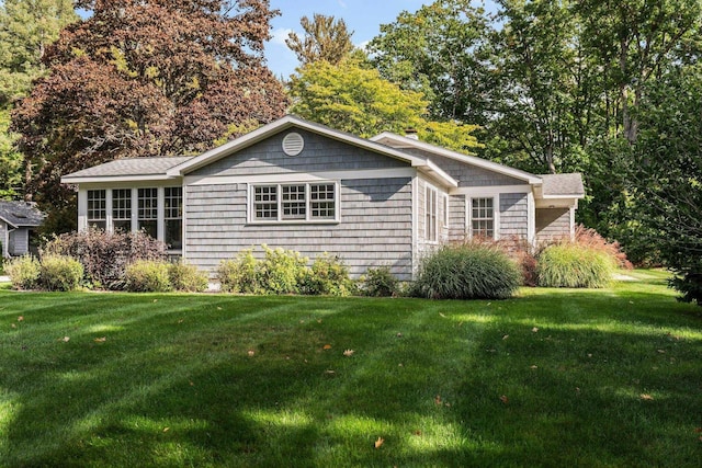 116 W Hill St, Leland, MI 49654