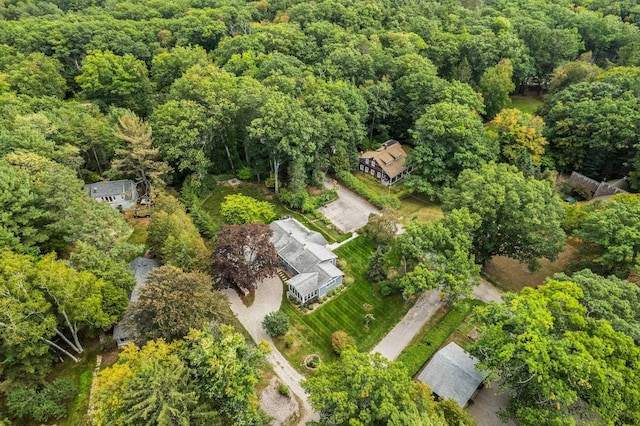 116 W Hill St, Leland, MI 49654