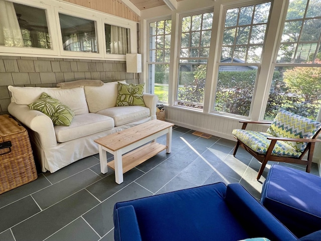 116 W Hill St, Leland, MI 49654