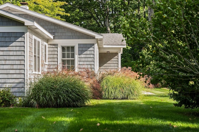 116 W Hill St, Leland, MI 49654