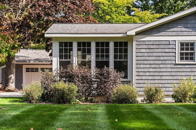 116 W Hill St, Leland, MI 49654