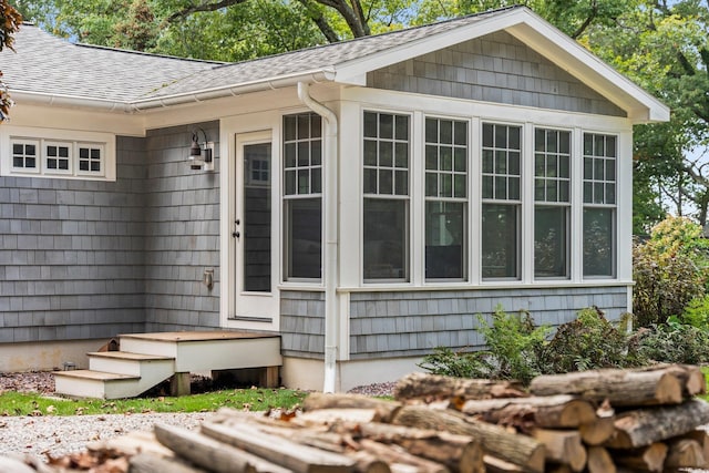 116 W Hill St, Leland, MI 49654