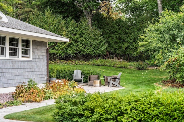 116 W Hill St, Leland, MI 49654