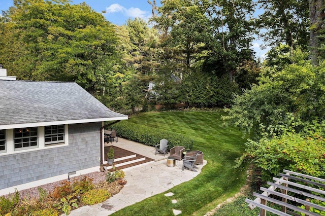 116 W Hill St, Leland, MI 49654