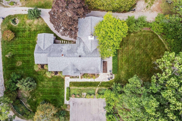 116 W Hill St, Leland, MI 49654