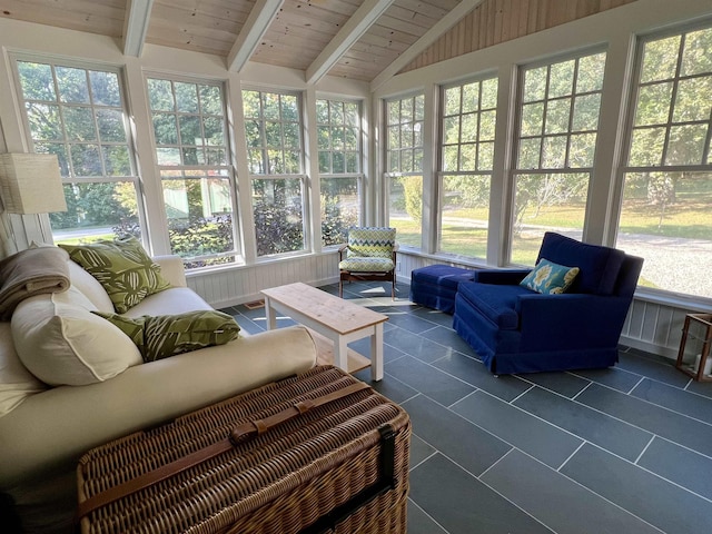 116 W Hill St, Leland, MI 49654