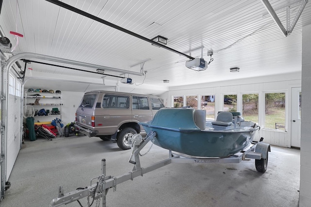 116 W Hill St, Leland, MI 49654
