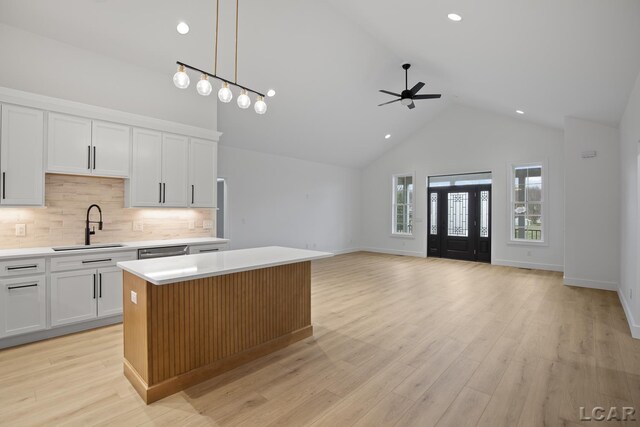 8810 W Stephenson Hwy, Onsted, MI 49265 - photo 9