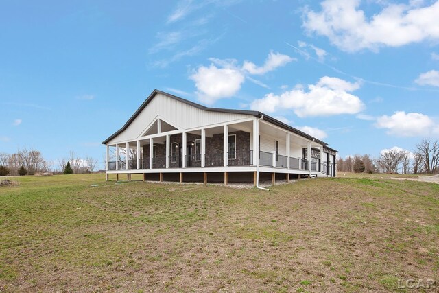 8810 W Stephenson Hwy, Onsted, MI 49265 - photo 48