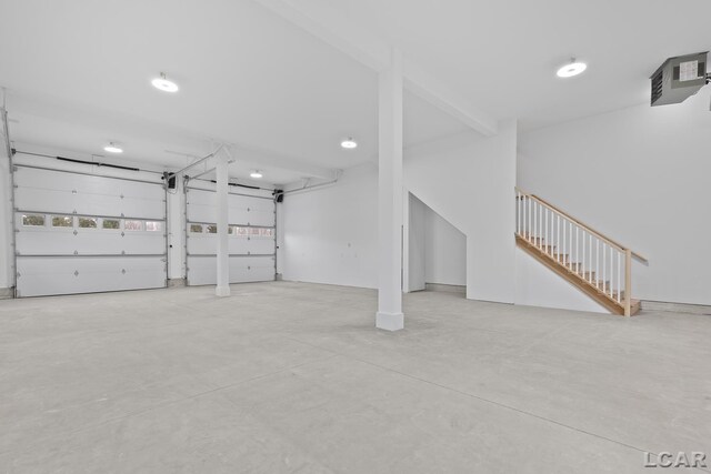8810 W Stephenson Hwy, Onsted, MI 49265 - photo 43