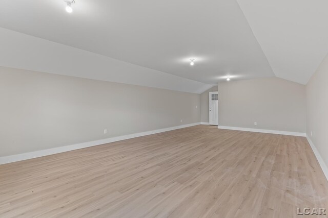 8810 W Stephenson Hwy, Onsted, MI 49265 - photo 45