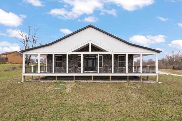 8810 W Stephenson Hwy, Onsted, MI 49265 - photo 52