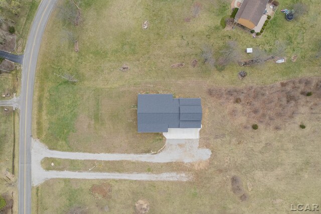 8810 W Stephenson Hwy, Onsted, MI 49265 - photo 64
