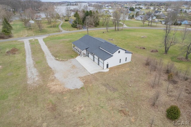 8810 W Stephenson Hwy, Onsted, MI 49265 - photo 68