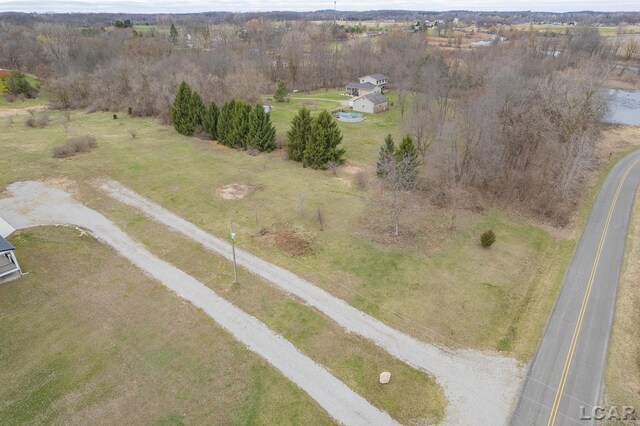 8810 W Stephenson Hwy, Onsted, MI 49265 - photo 70