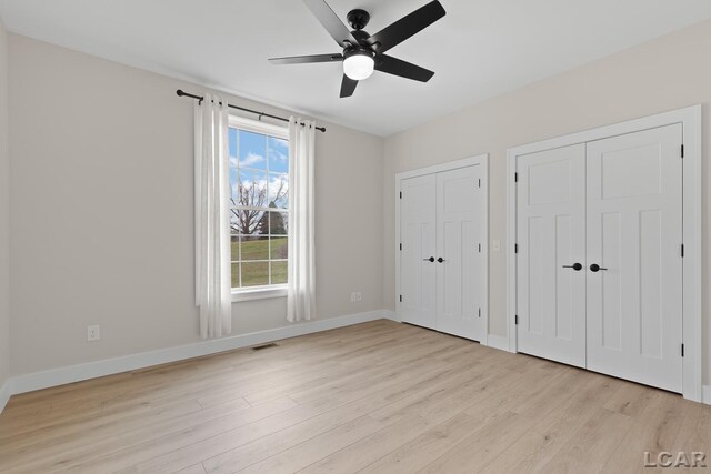 8810 W Stephenson Hwy, Onsted, MI 49265 - photo 26