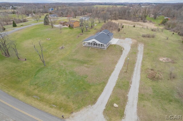8810 W Stephenson Hwy, Onsted, MI 49265 - photo 66