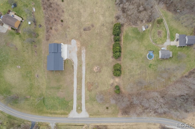 8810 W Stephenson Hwy, Onsted, MI 49265 - photo 75