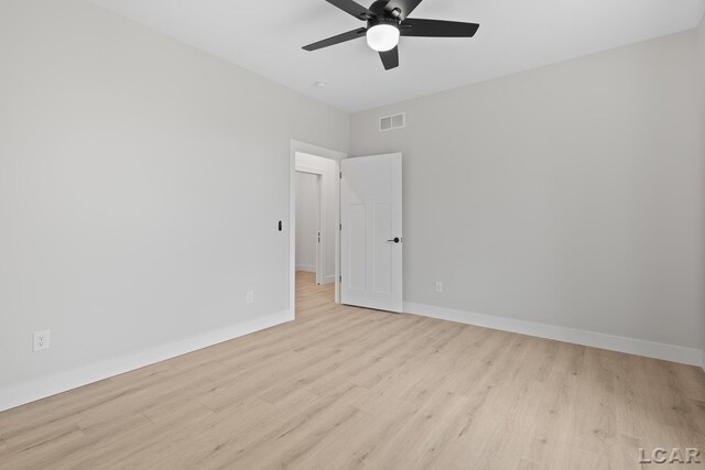 8810 W Stephenson Hwy, Onsted, MI 49265 - photo 25