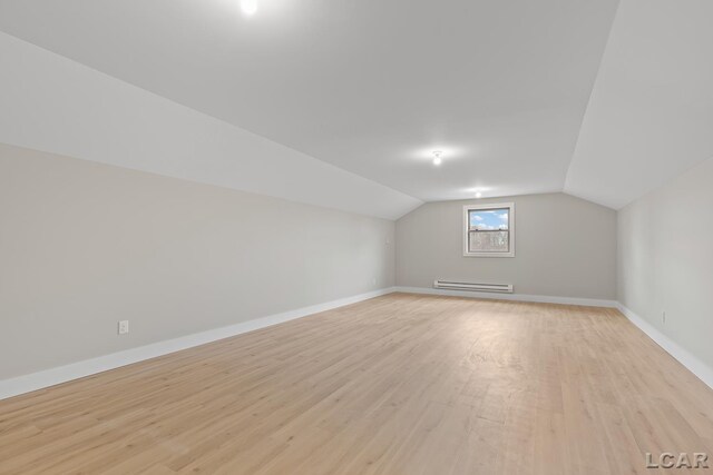 8810 W Stephenson Hwy, Onsted, MI 49265 - photo 44