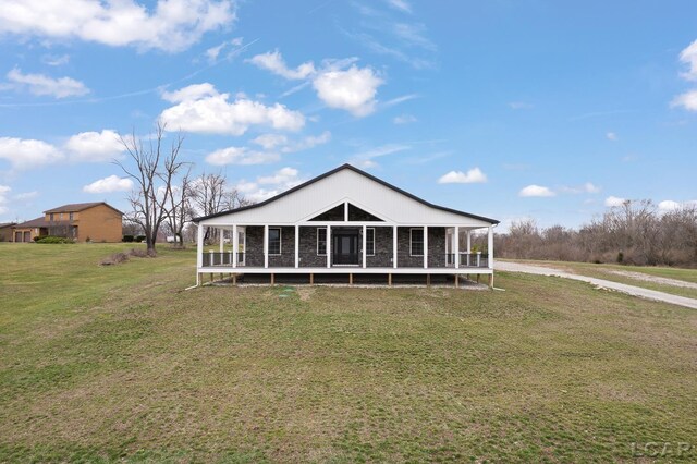 8810 W Stephenson Hwy, Onsted, MI 49265 - photo 53