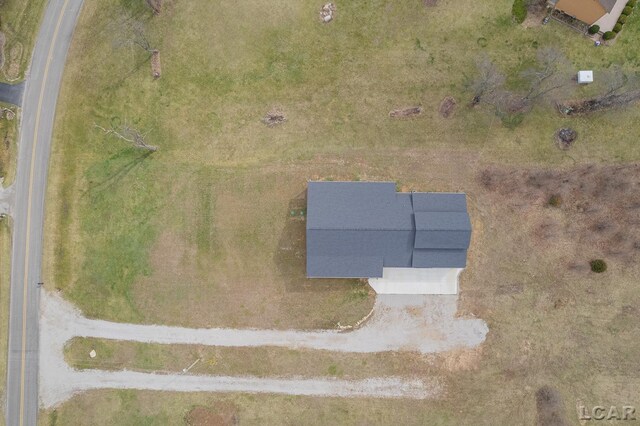 8810 W Stephenson Hwy, Onsted, MI 49265 - photo 63