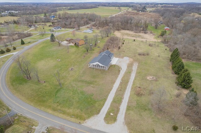 8810 W Stephenson Hwy, Onsted, MI 49265 - photo 65