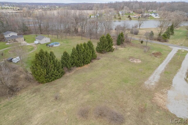 8810 W Stephenson Hwy, Onsted, MI 49265 - photo 71