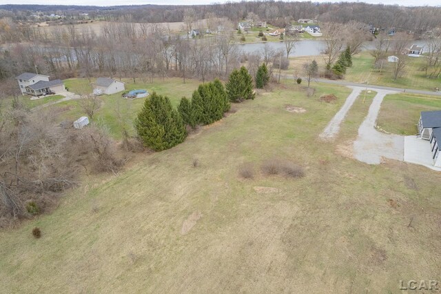 8810 W Stephenson Hwy, Onsted, MI 49265 - photo 76