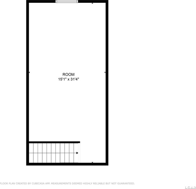 8810 W Stephenson Hwy, Onsted, MI 49265 - photo 61