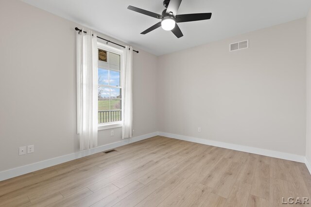 8810 W Stephenson Hwy, Onsted, MI 49265 - photo 22