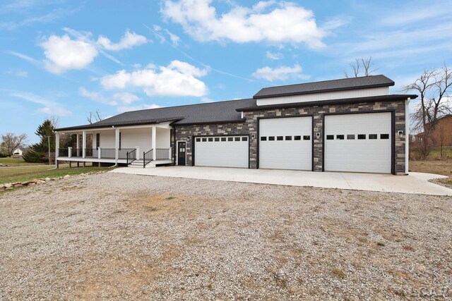 8810 W Stephenson Hwy, Onsted, MI 49265 - photo 47