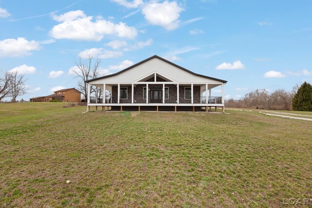 8810 W Stephenson Hwy, Onsted, MI 49265 - photo 49