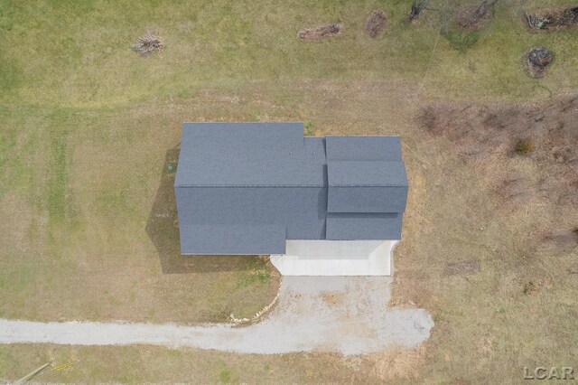 8810 W Stephenson Hwy, Onsted, MI 49265 - photo 62