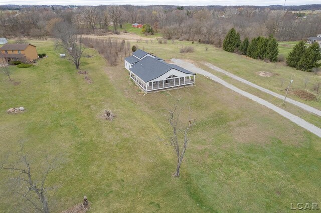 8810 W Stephenson Hwy, Onsted, MI 49265 - photo 67