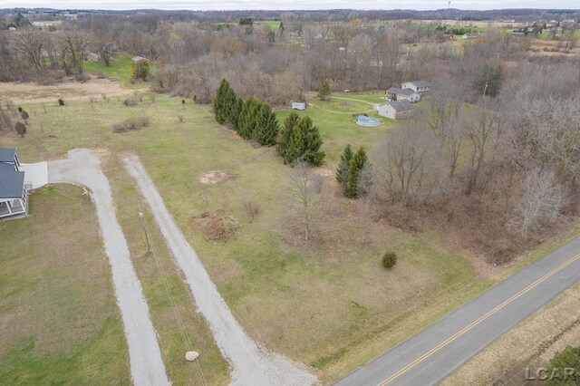 8810 W Stephenson Hwy, Onsted, MI 49265 - photo 69