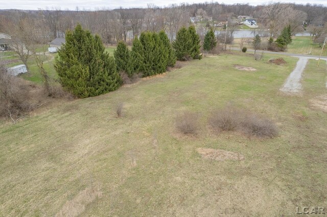 8810 W Stephenson Hwy, Onsted, MI 49265 - photo 72