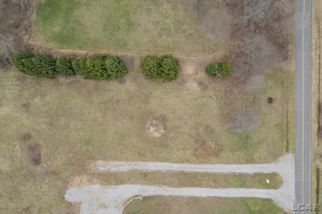 8810 W Stephenson Hwy, Onsted, MI 49265 - photo 73