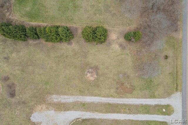 8810 W Stephenson Hwy, Onsted, MI 49265 - photo 74