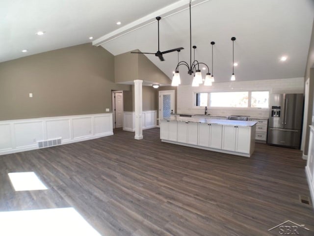 7300 N Gleaner Rd, Freeland, MI 48623 - photo 4