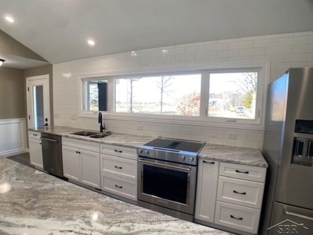7300 N Gleaner Rd, Freeland, MI 48623 - photo 6