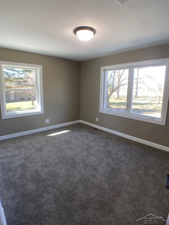 7300 N Gleaner Rd, Freeland, MI 48623 - photo 13