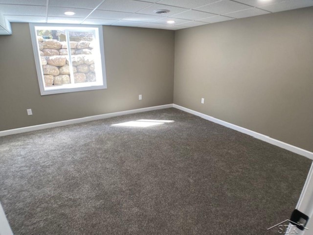 7300 N Gleaner Rd, Freeland, MI 48623 - photo 24