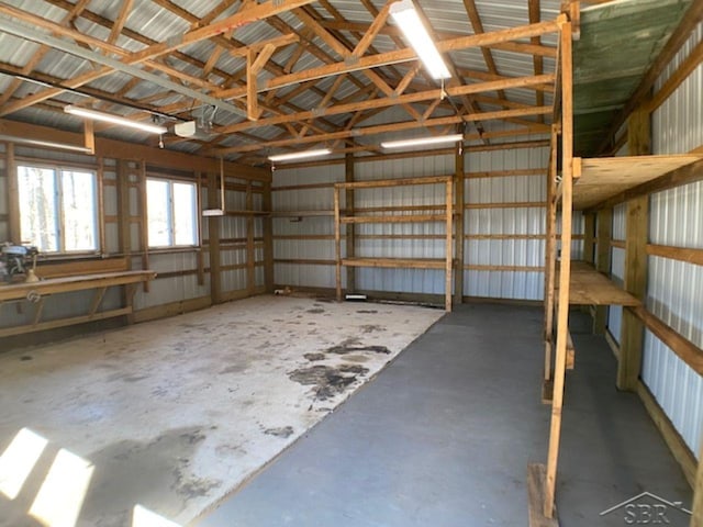 7300 N Gleaner Rd, Freeland, MI 48623 - photo 35