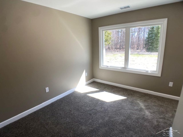 7300 N Gleaner Rd, Freeland, MI 48623 - photo 20