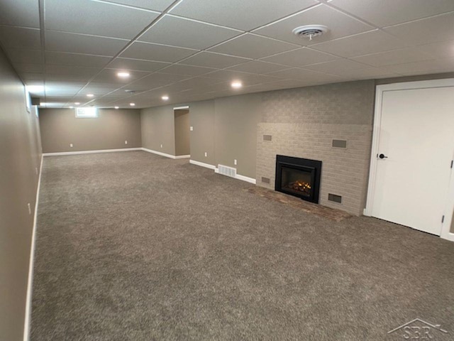 7300 N Gleaner Rd, Freeland, MI 48623 - photo 22
