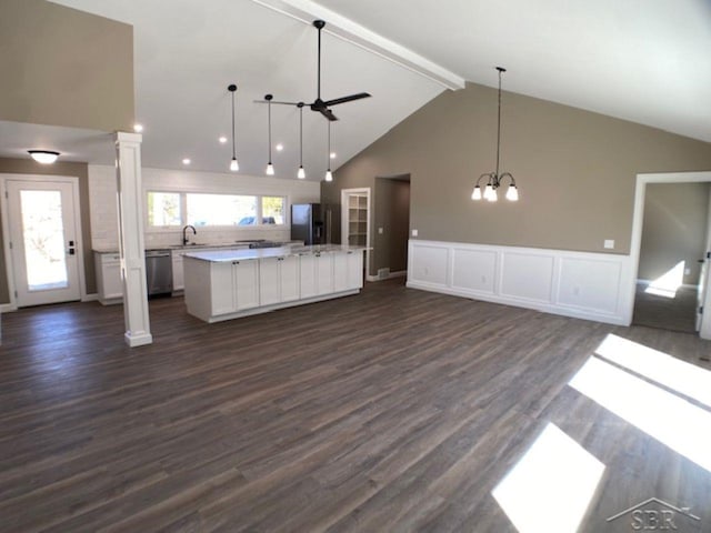 7300 N Gleaner Rd, Freeland, MI 48623 - photo 3