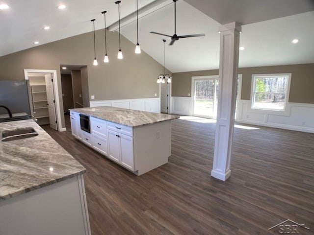 7300 N Gleaner Rd, Freeland, MI 48623 - photo 8
